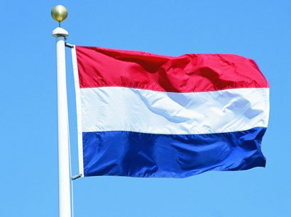 Нидерланды признали наличие дипломатического кризиса с Турцией