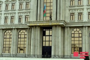 В прошлом месяце из Азербайджана было депортировано 1 525 иностранцев