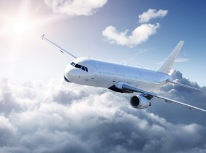 Радиационный фон на самолете, следовавшем из Армении в Болгарию, превышен в 250 раз