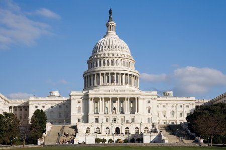 Сенат утвердил экс-сенатора Коутса директором нацразведки США