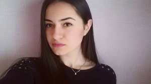Погибшая в петербургском метро азербайджанка является уроженкой Борчалы