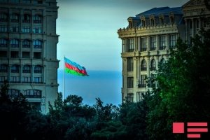 Азербайджан поднялся на 13 ступеней в рейтинге конкурентоспособности в сфере туризма