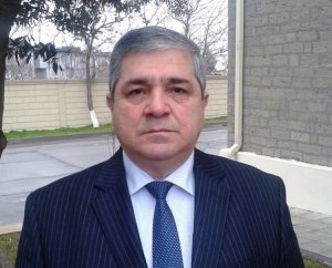 Военный эксперт: «Лишь малая часть приобретенного Азербайджаном в России оружия и техники представлена общественности»
