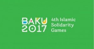 НОК определил награды азербайджанским спортсменам за достижения на Исламиаде