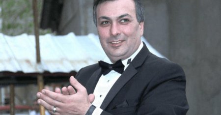 Армянские министры грызутся из-за ресторана - ПОДРОБНОСТИ