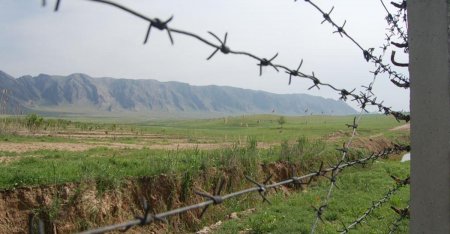Армения готовит провокацию на азербайджано-иранской границе - ДЕТАЛИ