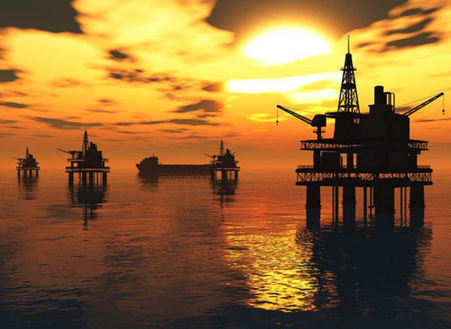 Что будет с ценами на нефть в 2019 году? - Азербайджан готов к любому сценарию