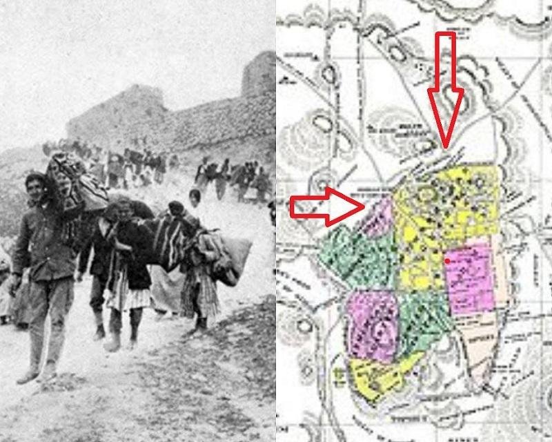 Как армяне попали на Кавказ? Сенсационные факты