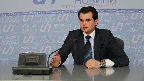 Вороненко: Одними Су-30 Армения сильнее не станет