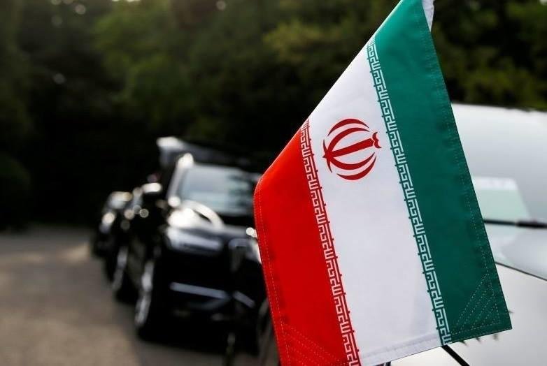 Ирану настало время использовать свой «козырь»