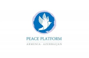Платформа Мира выразила поддержку американскому сопредседателю Минской группы ОБСЕ 