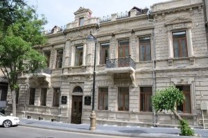 В Баку выявлены места, где незаконно собирались «Свидетели Иеговы»