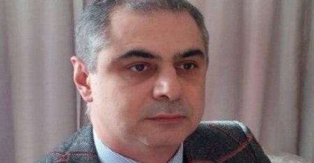 Российский политолог: Апрельские бои показали, что время работает на Азербайджан
