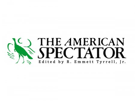 The American Spectator: Азербайджан – лучший друг США в мусульманском мире