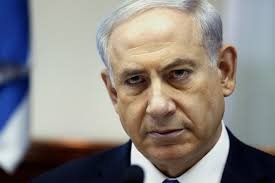 Нетаньяху: Израиль обеспокоен сотрудничеством России и Ирана