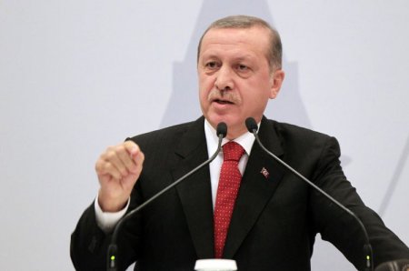 Иран и Турция вместе идут на РКК