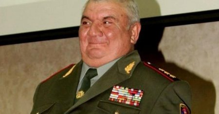 Компания генсека ОДКБ обеспечит армянскую армию нитками