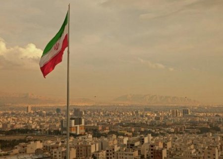 В Иране подорожали хлеб и лекарства
