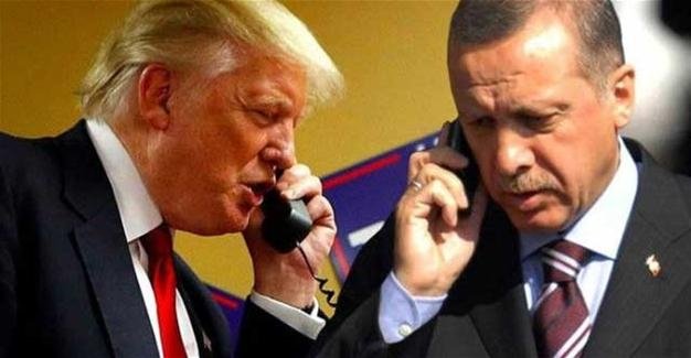 Дипломатическая победа Эрдогана - Le Monde