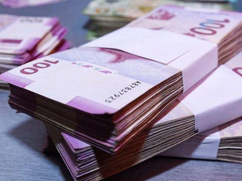На сколько поднимут пенсии в Азербайджане? - ЦИФРЫ