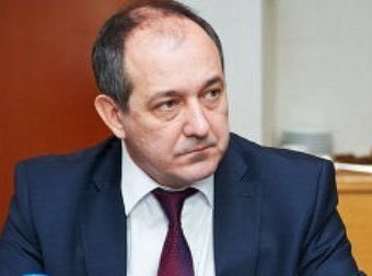 Возможна потеря Карабаха - Евсеев