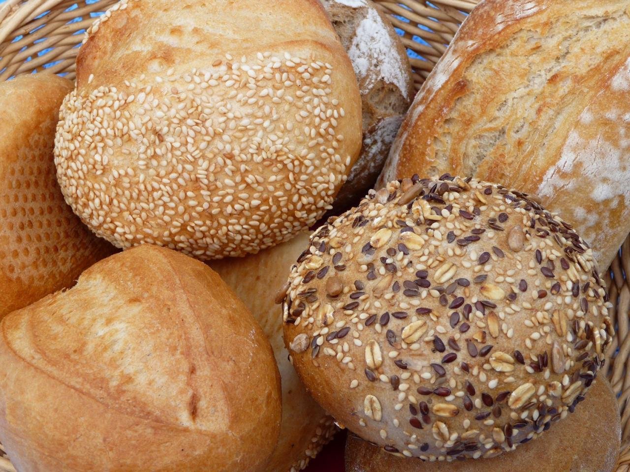 В Армении подорожала сдоба, на очереди хлеб