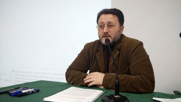 Чеченский эксперт: Кадыров не зря выбрал дружбу с Баку