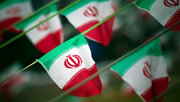 Эксперт: Иран не хочет давать США повода к войне, но…