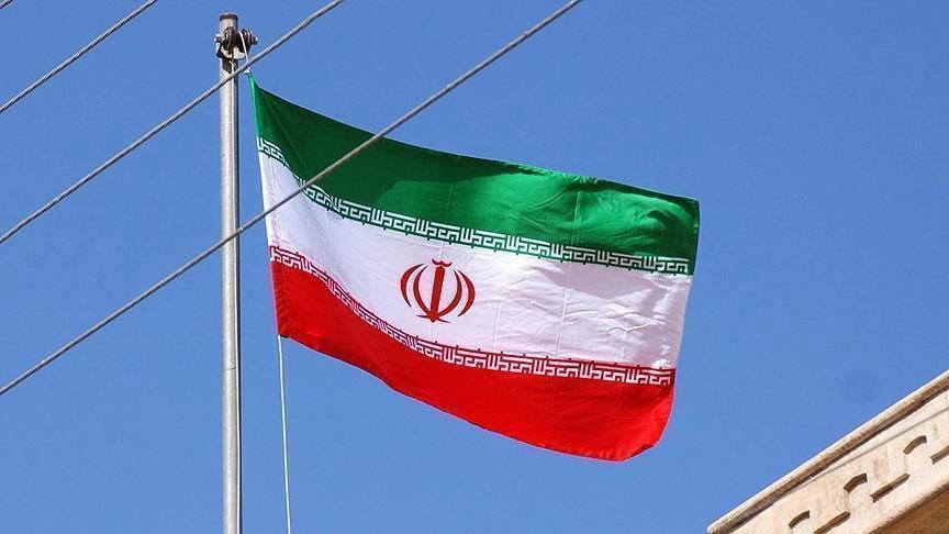 Иран присоединился к СНГ