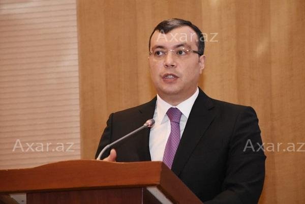 Министр: В Азербайджане все пенсии увеличатся на 15%