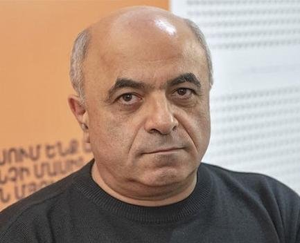 Армянский политолог: Возврат земель стал актуальным