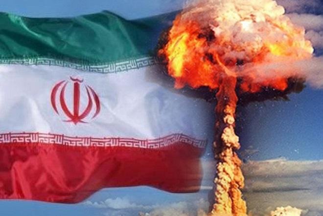 "Пятерка" и Иран обсудят ядерную сделку
