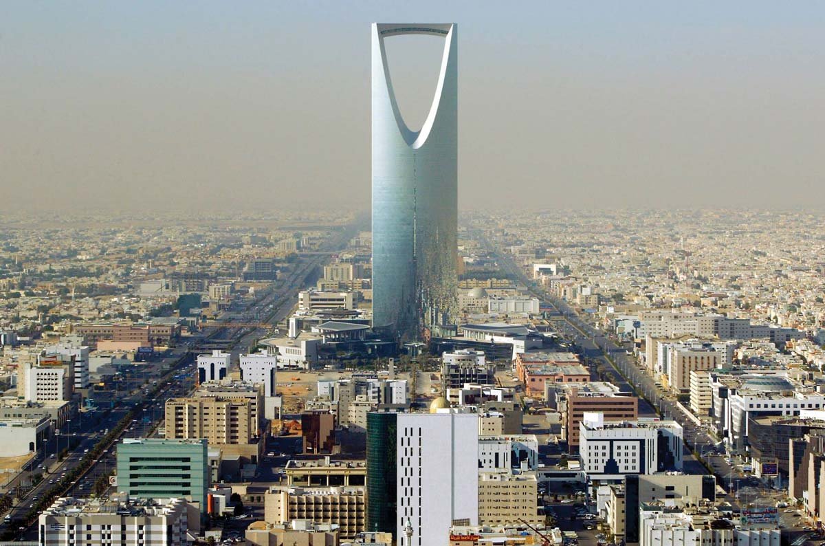 Саудовская Аравия ужесточила правила въезда в страну