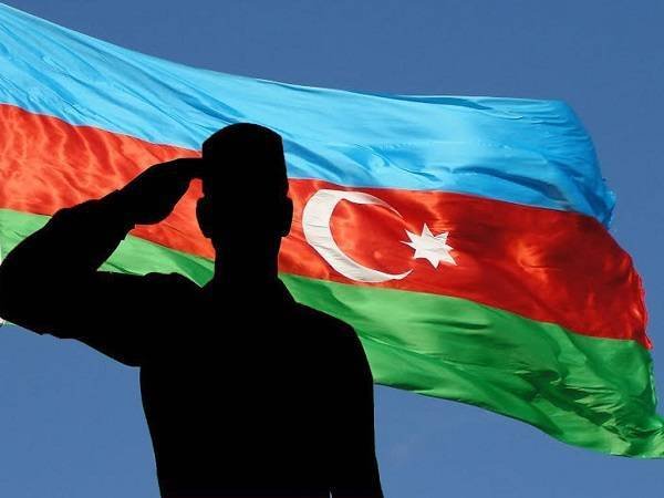 В Азербайджане стартует апрельский призыв на военную службу