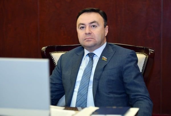 Депутат:”Азербайджан добился значительных успехов в процессе минимизации экономических трудностей”