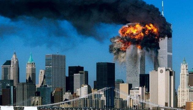 ФБР раскрыло имя чиновника, подозреваемого в терактах 9/11