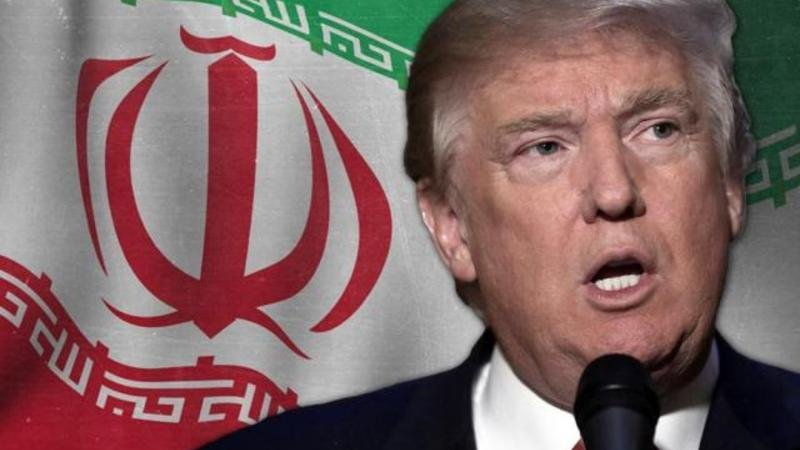 Трамп: Мы заключим сделку с Ираном