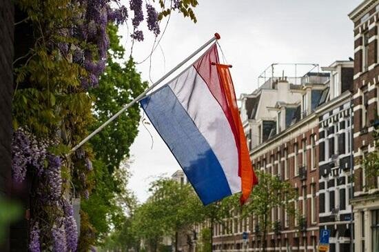 Нидерланды обвинили российских дипломатов в шпионаже