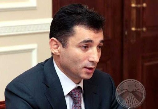Что ждёт Карабах?