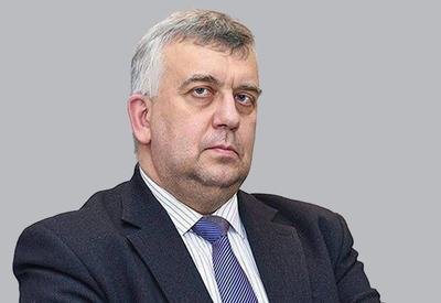 Карабах может стать самым высокодоходным регионом Азербайджана - Олег Кузнецов