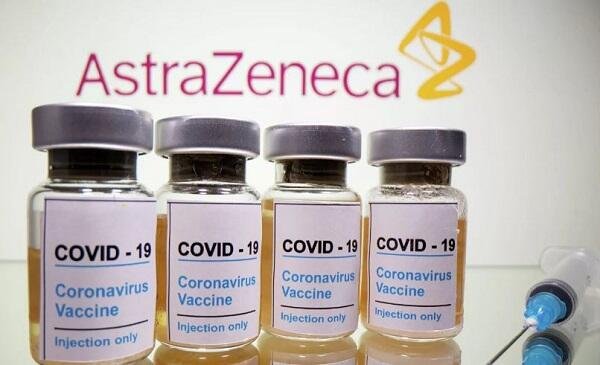 В Азербайджане начинается применение AstraZeneca