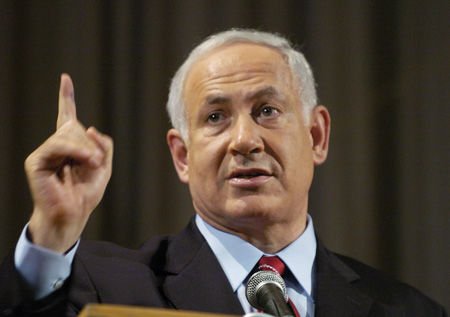Нетаньяху: Атакующие Израиль поплатятся за это жизнями
