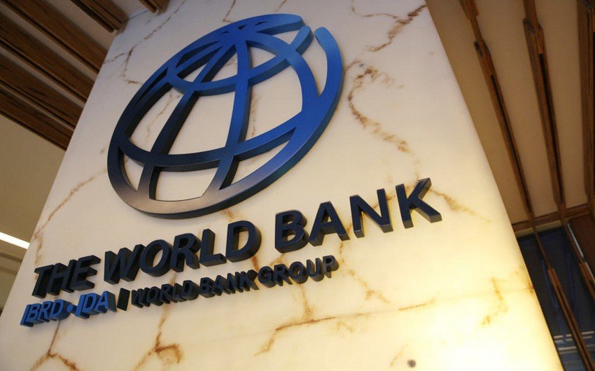 Всемирный банк: На Южном Кавказе ожидается резкий рост производства