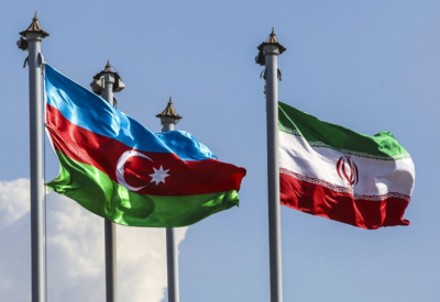 Все тайное стало явным: последствия азербайджано-иранского противостояния