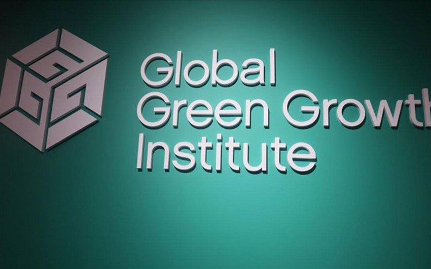 Туркменистан присоединится к Соглашению о создании Глобального института зеленого роста