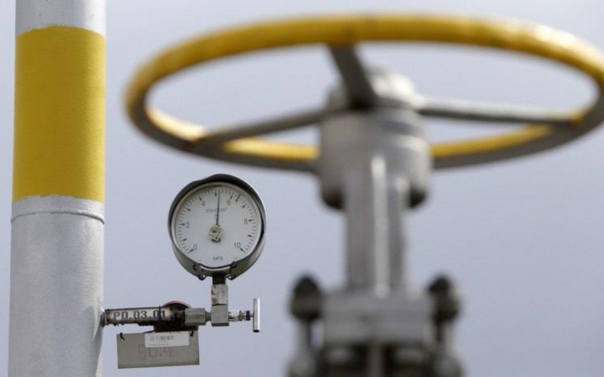 Эксперт: У Европы может возникнуть нехватка газа, Россия потеряет в платежах
