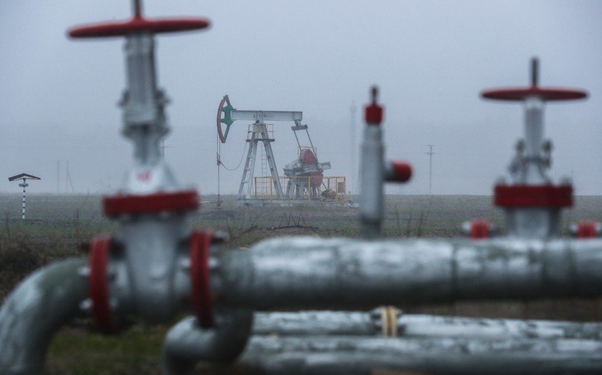 Финляндия сократила закупки нефти из России на 70% за месяц