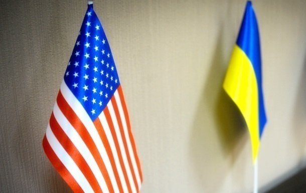 США готовятся предоставить Киеву $1,1 млрд