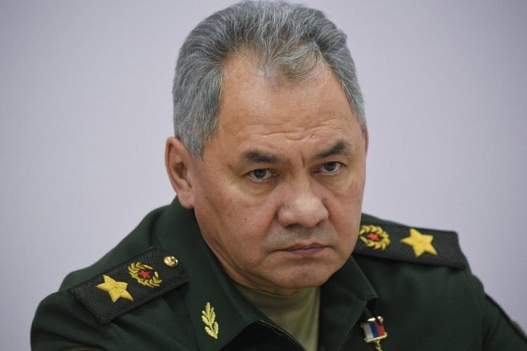 Российские военкоры обвинили Шойгу в «очковтирательстве» и высмеяли Минобороны