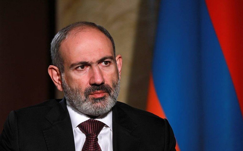 Пашинян: Армения готова оказать помощь Турции и Сирии